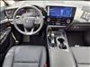 2022 Lexus NX 350 Premium W/ Navigation
