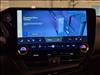 2025 Lexus NX 350h 350h Premium