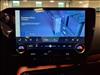 2025 Lexus NX 350h 350h Premium