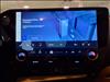 2026 Lexus NX 350h Premium