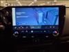 2026 Lexus NX 350h Premium