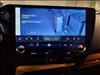 2025 Lexus NX 350 350 Luxury