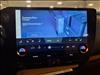 2025 Lexus NX 350 350 Luxury