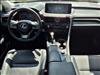 2021 Lexus RX 350 Navigation Package