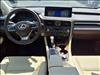 2020 Lexus RX 350 Premium W/ Navigation