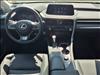2022 Lexus RX 350 Premium Package