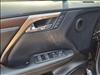 2022 Lexus RX 350 Premium Package