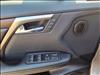 2022 Lexus RX 350 Premium Package