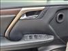 2021 Lexus RX 350 Navigation