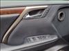 2020 Lexus RX 350 Navigation