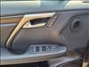 2022 Lexus RX 350 Premium With Panoramic Roof