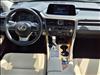 2022 Lexus RX 350 Premium Package