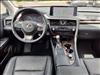 2022 Lexus RX 350 Premium W/ Navigation