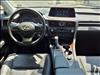 2022 Lexus RX 350 Premium Package