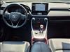 2020 Toyota RAV4 TRD Off-Road