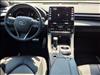2021 Toyota Avalon XSE Nightshade