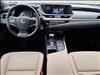 2019 Lexus ES 350 Premium Package