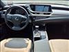 2019 Lexus ES 350 Luxury Package