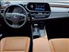 2022 Lexus ES 250 Premium