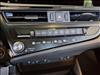 2025 Lexus ES 300h 300h