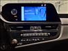 2025 Lexus ES 350 350