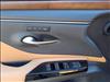 2022 Lexus ES 350 Premium Package