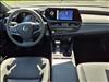 2023 Lexus ES 350 Premium Package