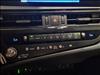 2025 Lexus ES 350 350