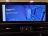 2025 Lexus ES 350 350