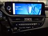 2025 Lexus ES 350 350