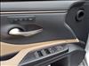 2021 Lexus ES 350 Premium Package