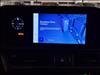 2025 Lexus ES 350 350