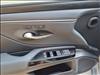 2023 Lexus ES 350 Premium Package