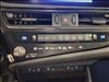 2025 Lexus ES 350 350