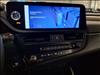 2025 Lexus ES 350 350 F Sport