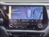 2025 Lexus TX 350 350