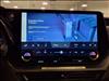 2025 Lexus TX 350 Luxury