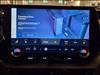 2025 Lexus TX 350 350