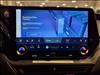 2025 Lexus TX 350 