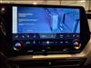 2025 Lexus TX 350 