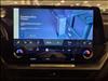 2025 Lexus TX 350 