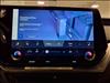2025 Lexus TX 350 350