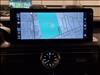 2025 Lexus IS 350 350 F SPORT