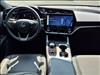 2024 Lexus RZ 300e Premium Package