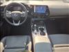 2022 Lexus NX 350 Moonroof Package