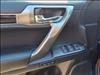 2023 Lexus GX 460 Premium Package