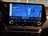 2025 Lexus RX 450h+ 450h+ Luxury