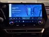 2025 Lexus RX 450h+ 450h+ Luxury
