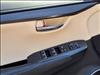 2020 Lexus NX 300h Comfort Package