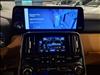 2025 Lexus LX 600 600 Luxury